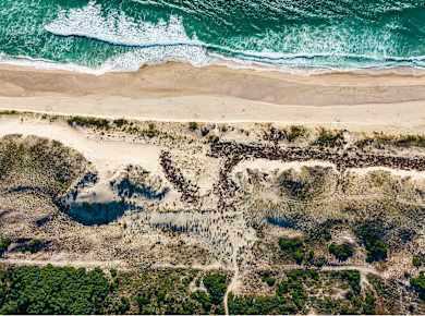 Montalivet-les-Bains