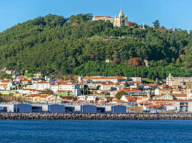 Viana do Castelo