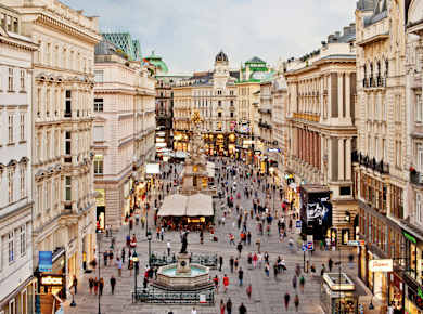 Graben