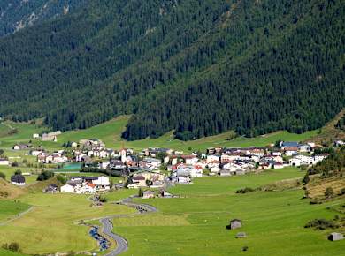 tirol_ischgl_69332129_m_c_fotolia