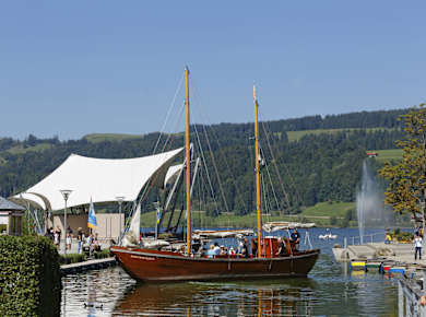 Immenstadt, Santa Maria Loreto