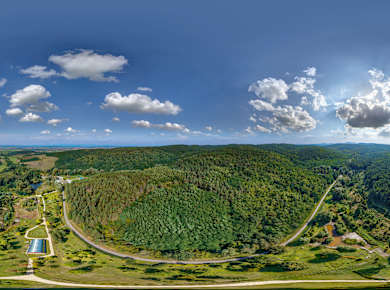 Ipolytarnóc Fossils