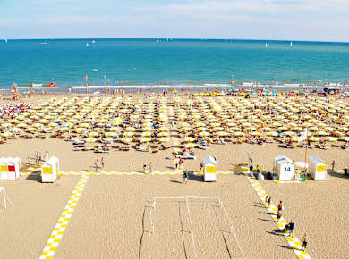 Adria