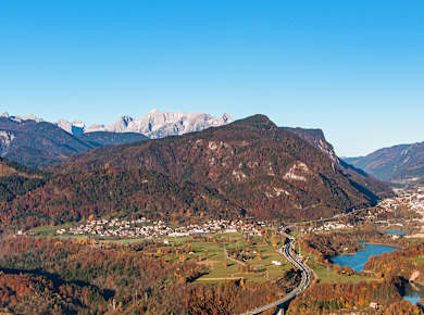 Jesenice
