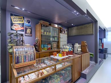 Kassel, Hessisches Landesmuseum