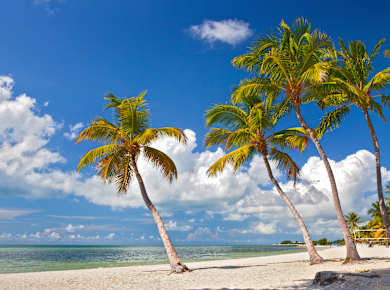 Key Largo, FL, Florida Keys