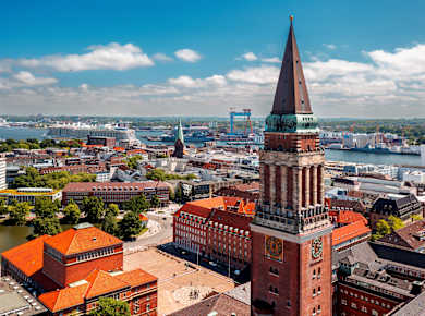 Kiel