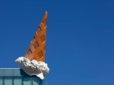 Köln, Neumarkt Galerie