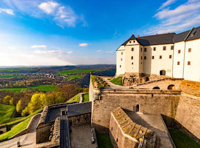 Königstein