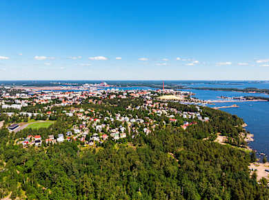Kotka
