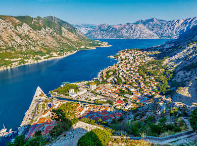 Kotor