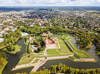 Kuressaare
