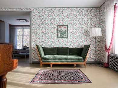 La Chaux-de-Fonds, Maison Blanche