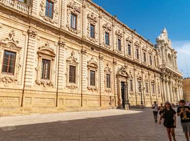 Convento dei Celestini
