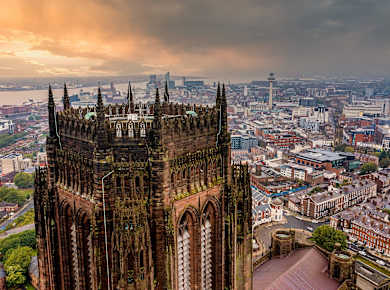 Liverpool