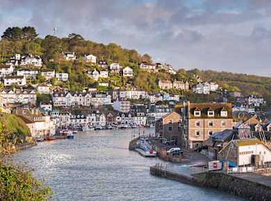 Looe