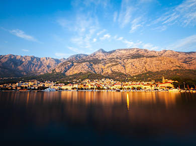 Makarska