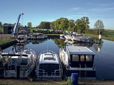 Marina-Niderviller-liegeplaetze