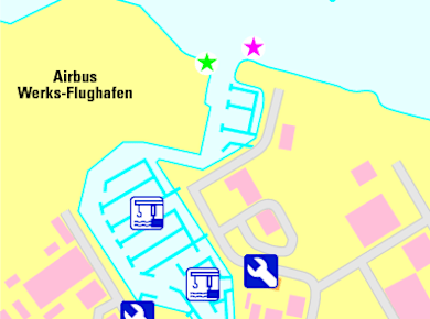 marinakarte_401232-363