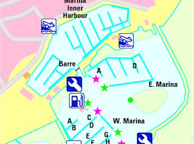marinakarte_401515