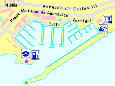 marinakarte_401623