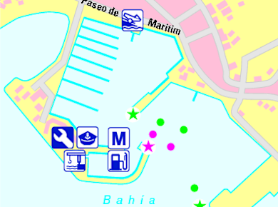 marinakarte_401647