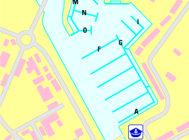 marinakarte_401664