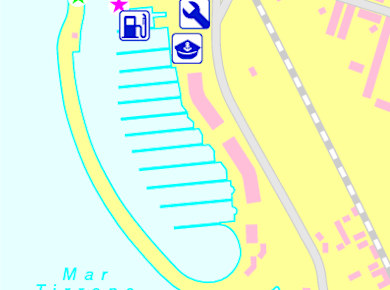 marinakarte_401707