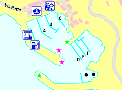 marinakarte_401736