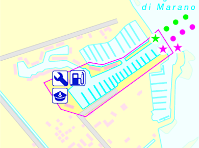 marinakarte_401827