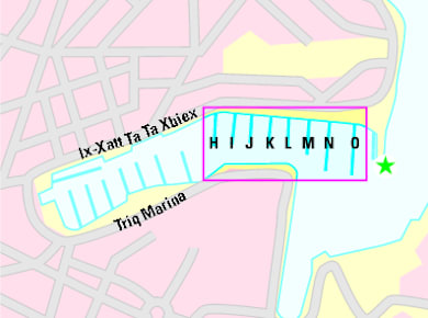 marinakarte_402670-361
