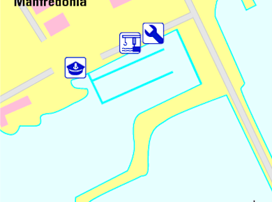 marinakarte_402732