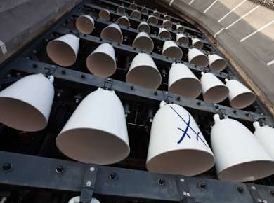 Meißen, Frauenkirche