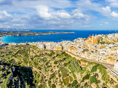 Mellieħa