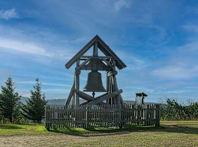 Mittleres Erzgebirge