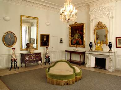 Musée du Vieux Montpellier