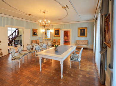 Müllheim, Markgräfler Museum