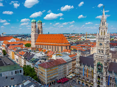 München