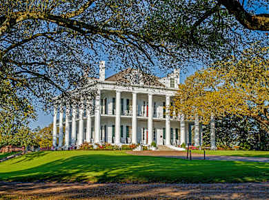 Natchez, MS