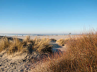 Norddeich
