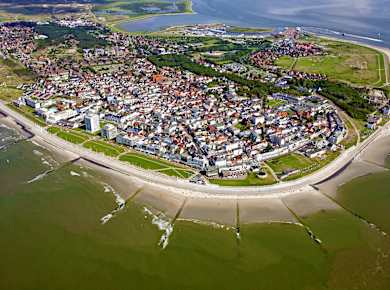 Norderney