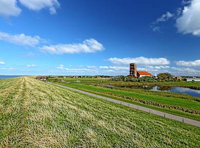Nordfriesland