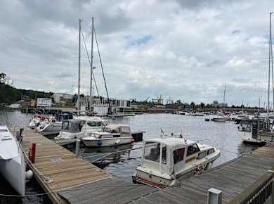 North East Marina Szczecin_1