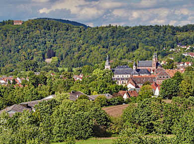 Odenwald