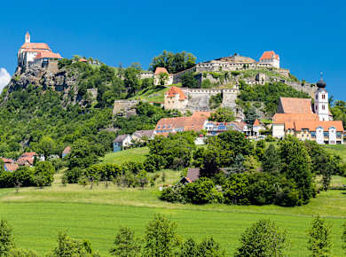 Oststeiermark