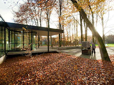 Museum Kröller-Müller