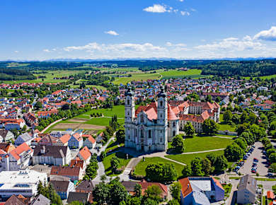 Ottobeuren