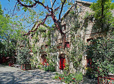Paris, Musée des Arts Forains