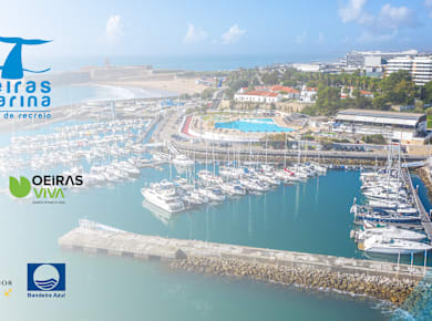 1_oeiras-marina_1