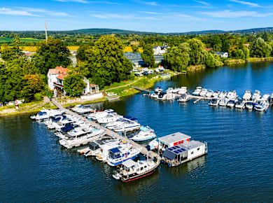 marinabeetzsee1001